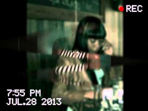 lady Ali - Nuh Response