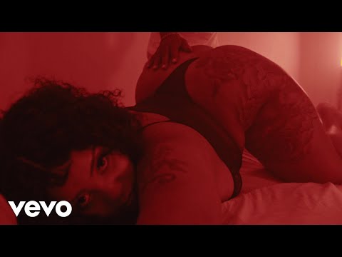 Laden, Money Tr33 - Cyaa Stop | Official Music Video