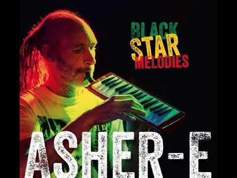King Selassie I We Praise Riddim Mix (Full) Feat. Colah Colah, Prince Alla, Sgt Juggler (March 2021)