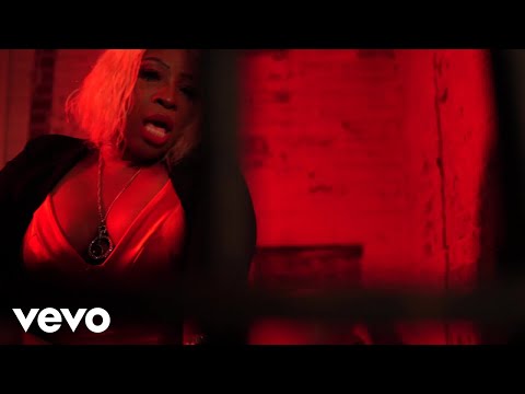 Macka Diamond - Honor Roll (Official Video)