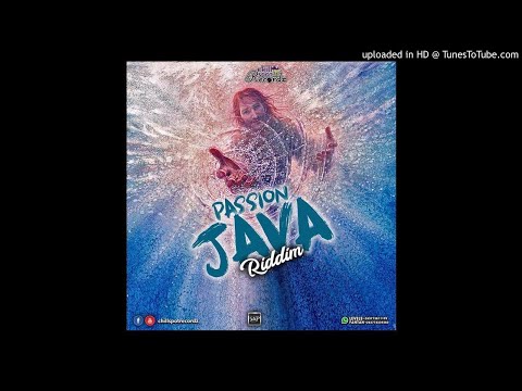 Bazooker - handisi kukwata {Passion Java Riddim} March 2019