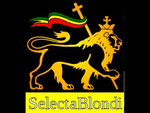 General T.K. - I Am Wicked ( 1991 ) bandolero riddim