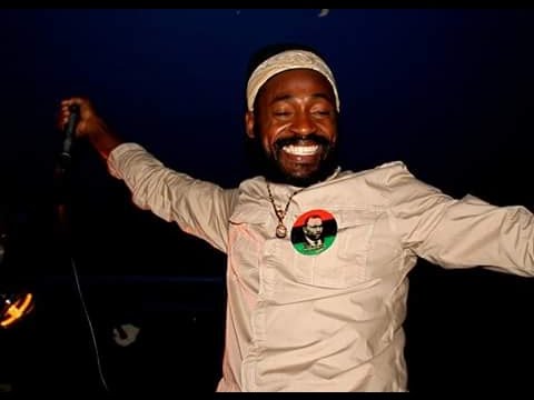 Nothern Lights Riddim [Promo Mix Nov. 2015] #Wicked Vybz By DJ O. ZION