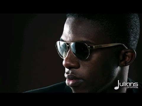 Sekon Sta - Switch Vibes (Town Ting Riddim) "2015 Trinidad Soca"