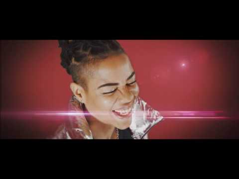 SISTA SONY - Rien [Clip Officiel 2020]