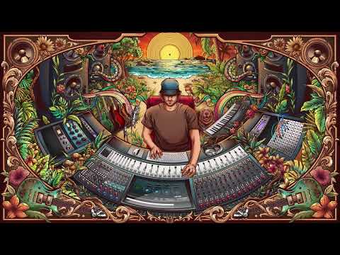 Stick Figure – Welcome to My World