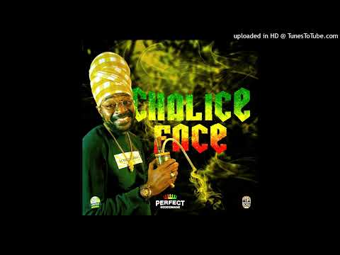 Perfect Giddimani & Sinky Beatz - Chalice Face (Giddimani Records) Single 15 November 2024