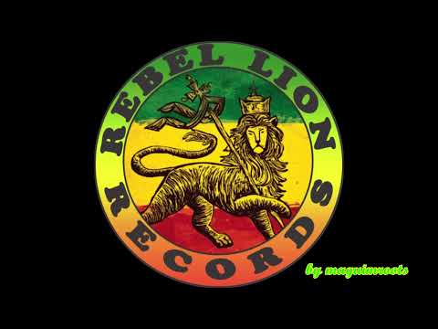 Max Romeo - Evening News, Techniques Records-1973