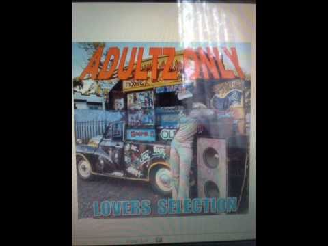 NERIOUS JOSEPH - GUIDANCE