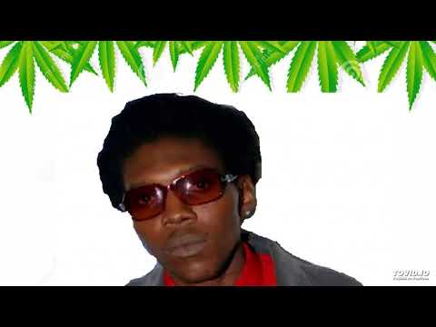 Vybz Kartel - Watchie Pums RAW (Watchie Pums Riddim 2006)