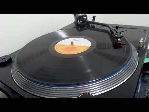 Leo Graham – Want A Wine / The Upsetters - Double Wine