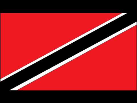 Don Sound - Dona V (Barbara Riddim)