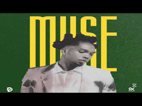 D’yani - Muse Ep Mix 2025 | Full Ep | Dj Tugz