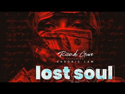 Chronic Law - Smooth Killer (Official Audio)