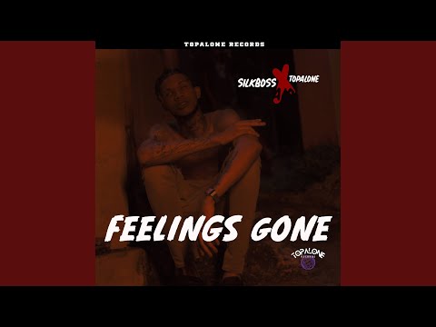 Feelings Gone