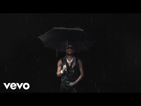 Masicka - Pointless (Audio)