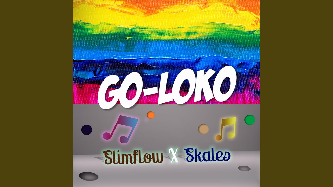 Goloko