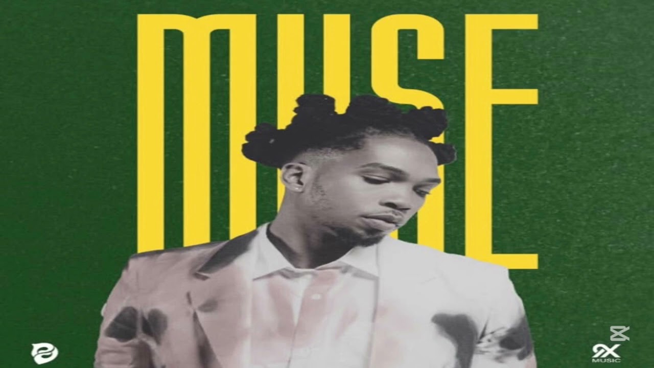 D’yani - Muse Ep Mix 2025 | Full Ep | Dj Tugz