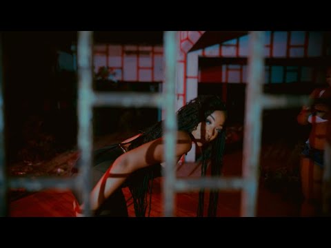 Qwella - Birkin (Official Music Video)
