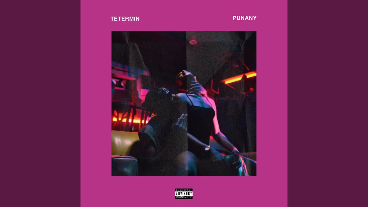 Punany