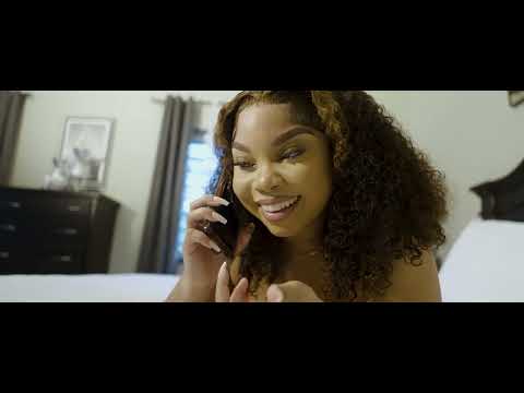 Stuck On You Turbulence And Kemar McGregor (Official Video )