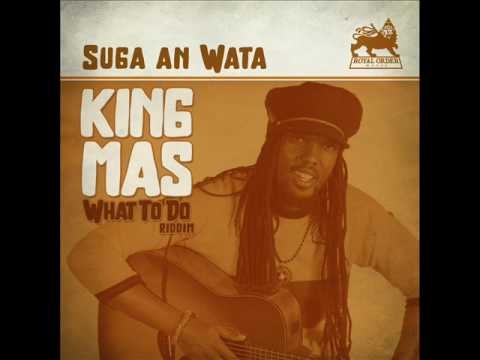 reggae music streaming