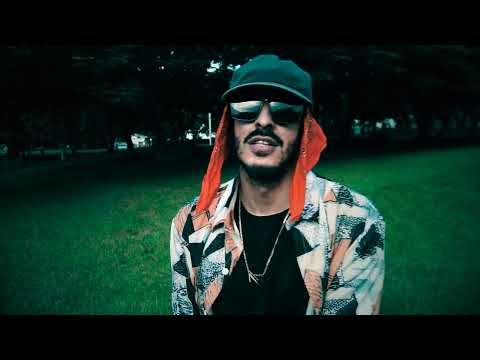 Edenjah - Crazy Material