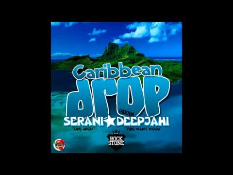 Caribbean Drop Riddim Mix {Rockstone Media} @Maticalise