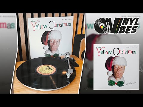 Yellowman - Jamaica Jamaica, We Don