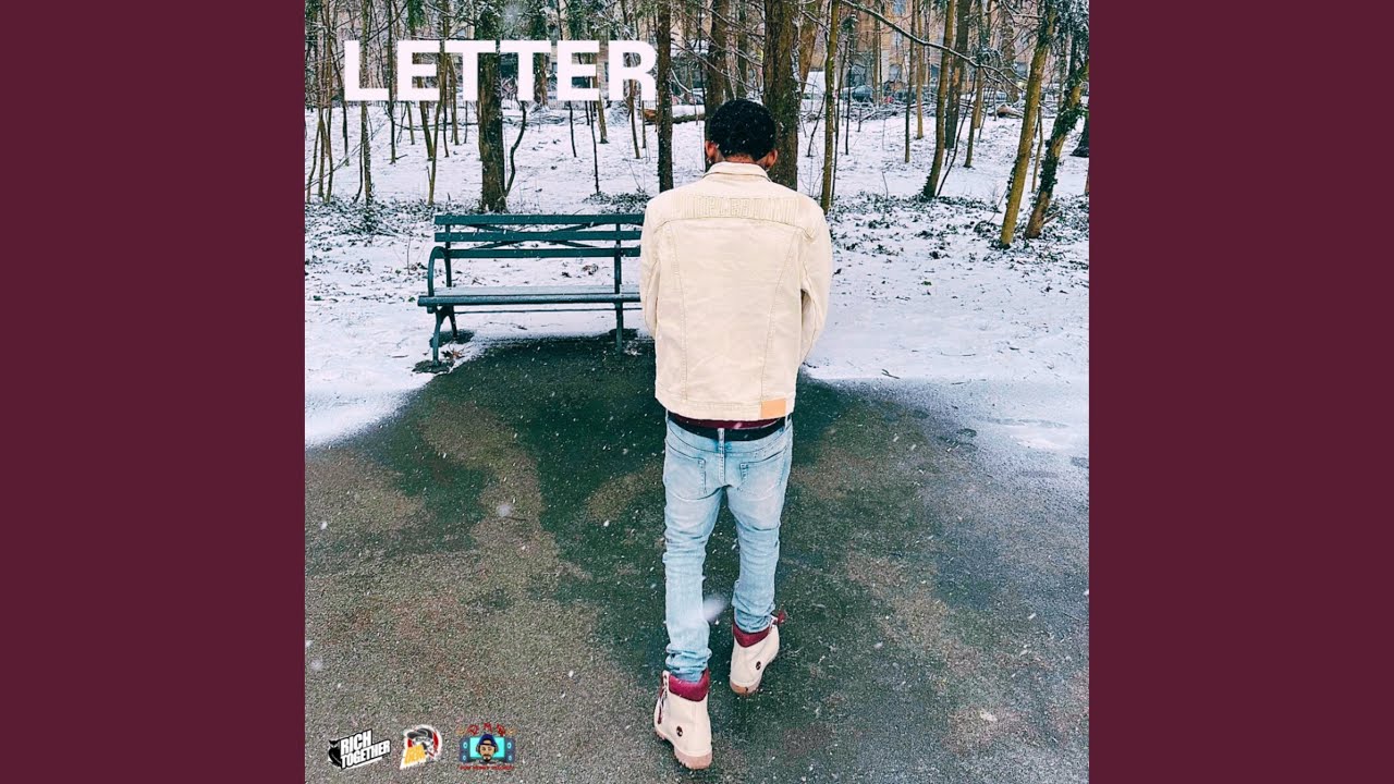 Letter