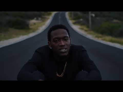 Witty - Jacket Weather