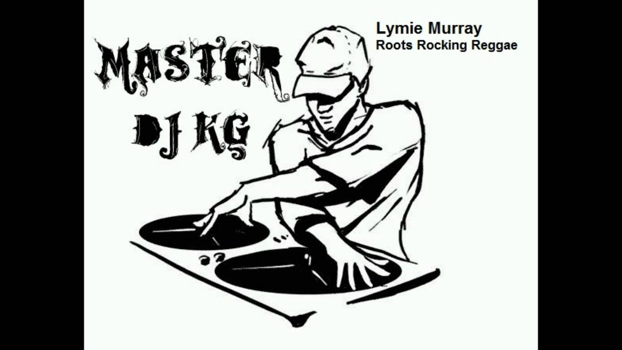 Conquering Lion Riddim Mix (August 2012)