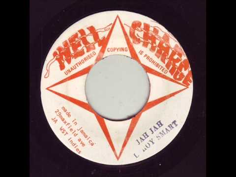 The Rhythm Rulers - Musically Red