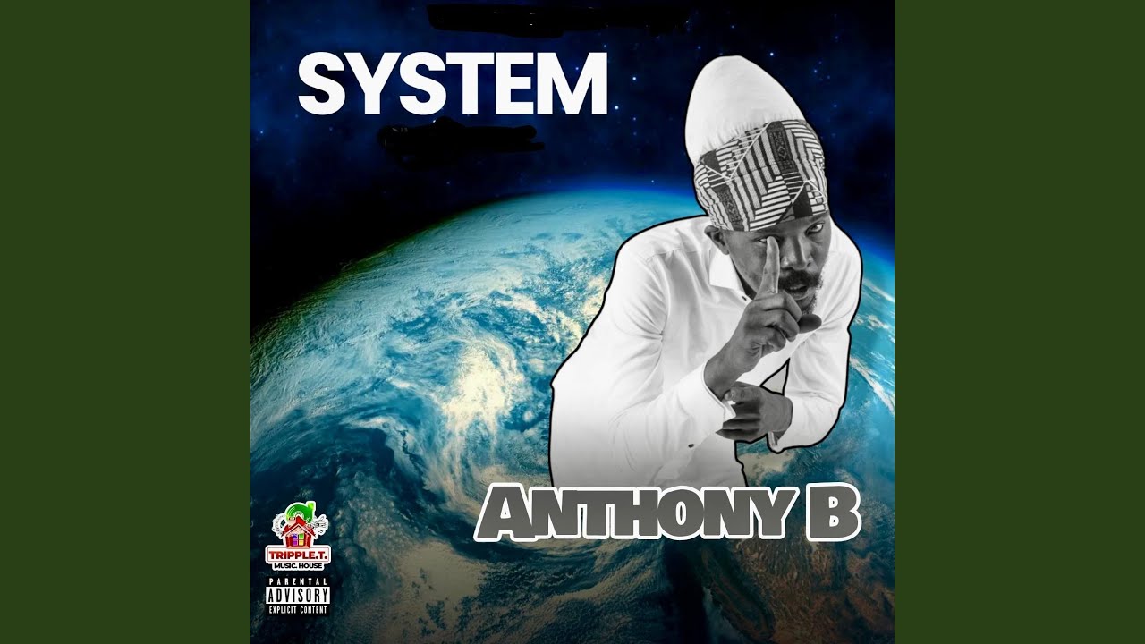 SYSTEM