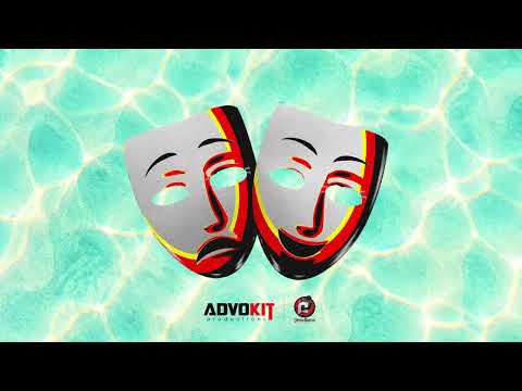 Aaron Duncan - Dash Dem Way (Official Audio) | Trinidad Soca 2027