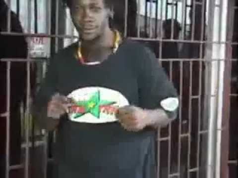 JOY RIDDIM MEDLEY - Anthony B Louie Culture Determine Everton