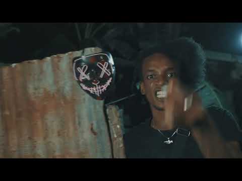 El Chopo - Calm Dung (Official Video)