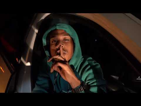 FADA BADD - SINNA WAYS ( Official Music Video) prod. ShotCallaRecords