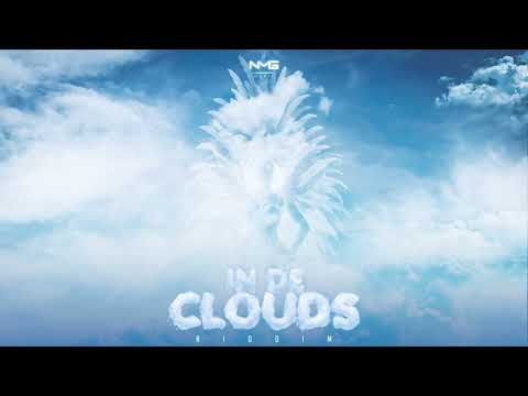 Problem Child - Ain't See Nothing Yet (In The Clouds Riddim) | Soca 2025