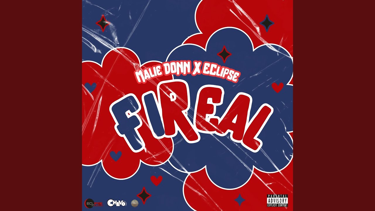 FiReal