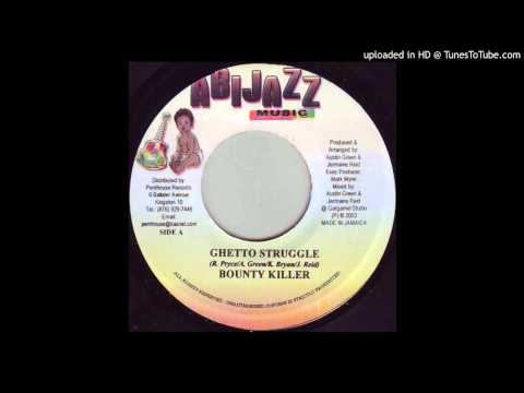 Dj Shakka - Notorious Jig Riddim Mix - 2003