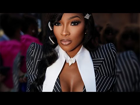 Patrice Roberts x MadLypso - Rock So (Official Audio) | Soca 2026