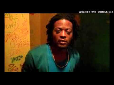 Quick Cook - No Day - Popcaan Diss - Brave Step Riddim - August 2013