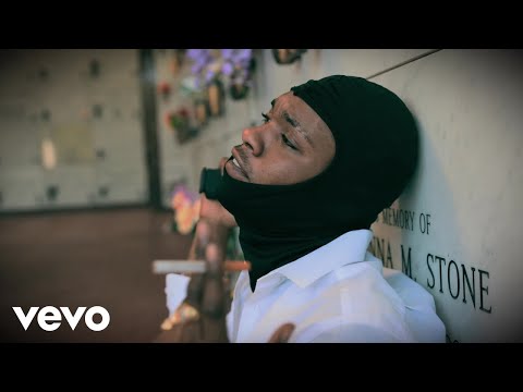 Cashflow7days - 3Five (Official Video)