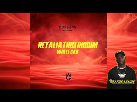 Retaliation Riddim Mix 2026 🔥 Nhance, Ai Milly, Pablo YG, I-Octane, Lexxus, Bramma | DJ Treasure