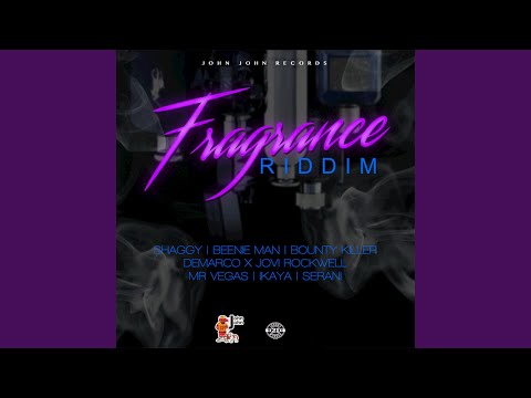Fragrance
