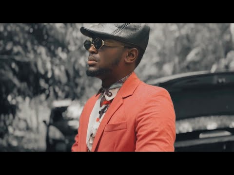 Leeto Leethal - Still Standing (Official Music Video)