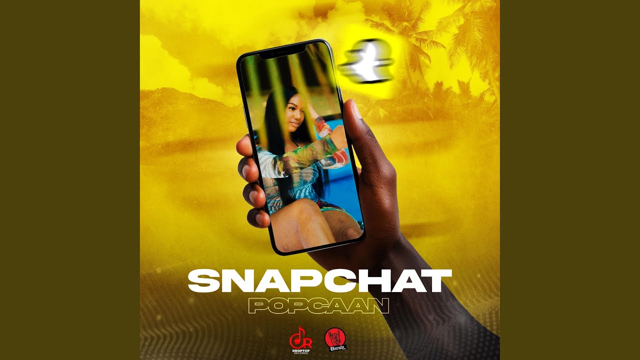 Snapchat