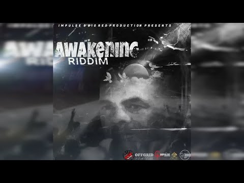 Awakening Riddim Mix (Soca 2025) - Anthony KD, Pluto Space Cadet, Ghage Maddis, Virus GM, & More