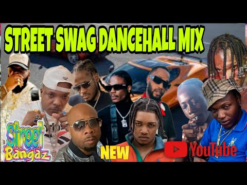 DANCEHALL MIX DECEMBER 2023 RAW MIX MASICKA MALIE DON AIDONIA SKENG CHRONIC LAW I WAATA BIG 12